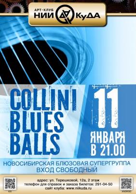 11_yanvarya__Collini_Blues_Balls